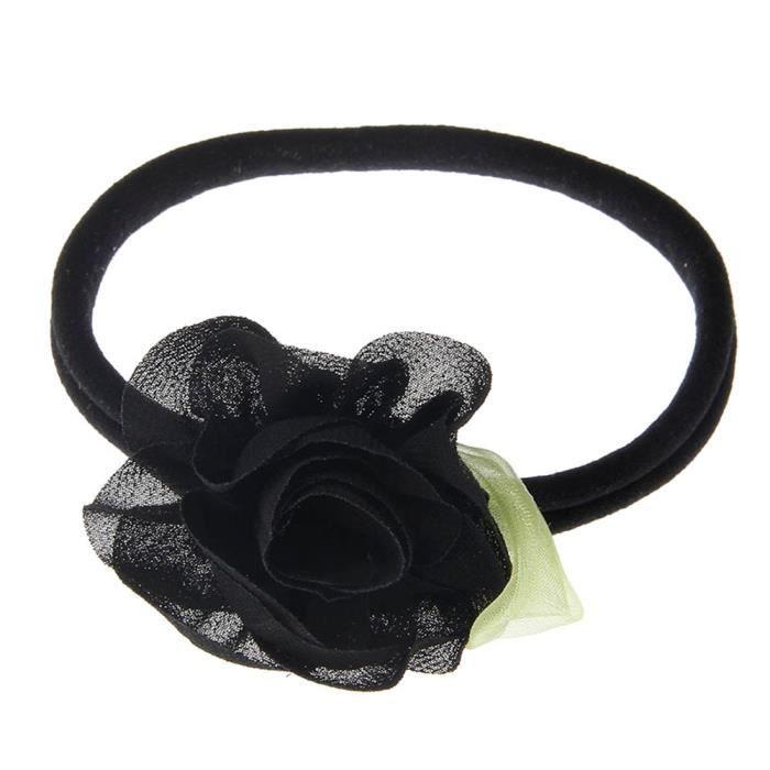 Bebe Enfant Fille Bambin Fleur Bandeau Cheveux Accessoires Coiffure Pour Nourrisson Noir Cdiscount Au Quotidien Bebe Enfant Fille Bambin Fleur Bandeau Cheveux Accessoires Coiffure Pour Nourrisson Noir Cdiscount Au Quotidien