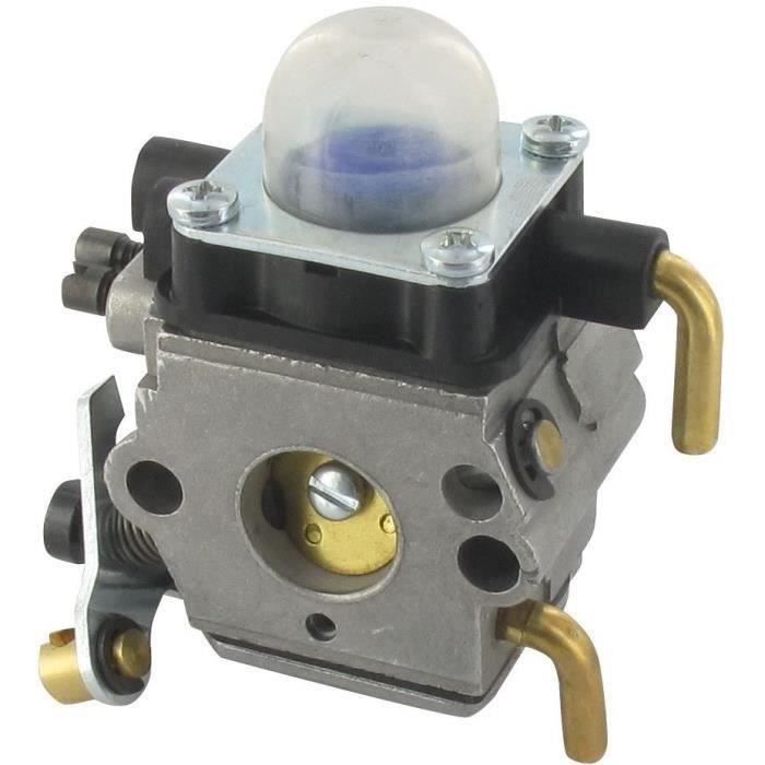 Carburateur TILLOTSON HU137 modèles STIHL FS85