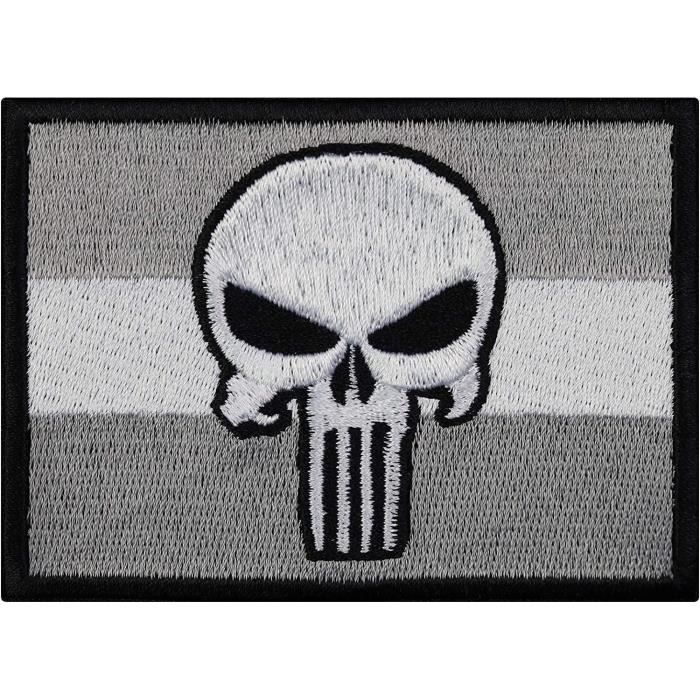 PAYS-BAS ARUBA DRAPEAU Brodé Patch Badge - Coudre Ou à Repasser EUR 6