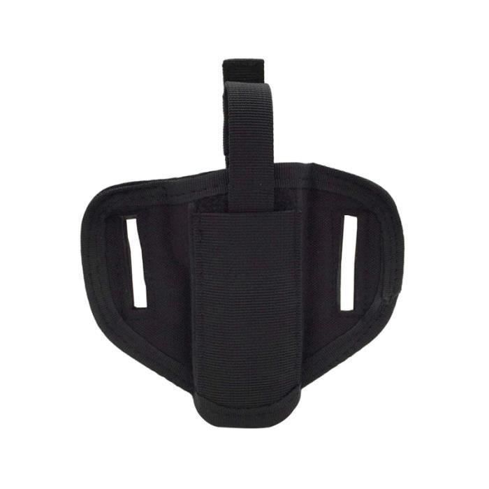 Plano Étui pour fusil à fusil : Aazon.ca
