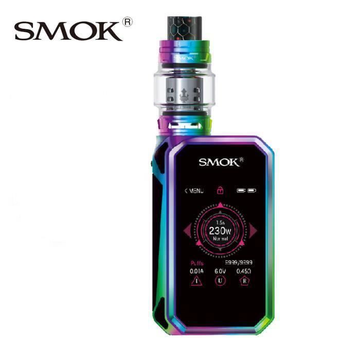 elfbar nachfüll pod läuft aus ✨ Plongez dans l'univers du Vaporiohm! Des e-liquides aux saveurs uniques ,  du matériel pour tous les profils , et surtout une équipe passionnée prête  à vous accompagner 🙌 Que vous soyez