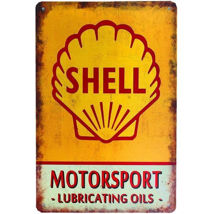 Affiche Vintage Plaque Etain Signe En Metal Retro Bar Affiche D Art En Metal Decoration Muraleis Clair 30x40cm 7193 Cdiscount Maison