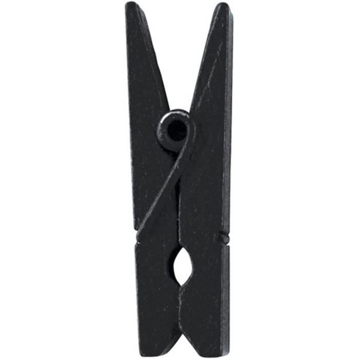 Lot De 2 Pinces à Linge Team Dogz – Finition Néochrome Arc-en-ciel, En Aluminium 7075, Pour Trottinette Acrobatique