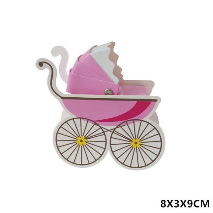 Support Bracelet Naissance Bois – Accessoire Photo Nouveau-Né Personna – Bébé Pour Toujours