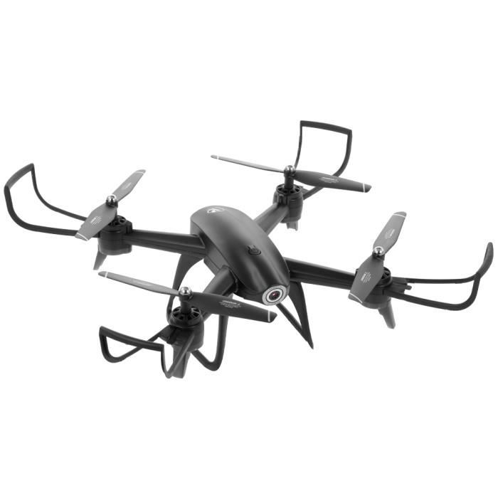 s165 drone