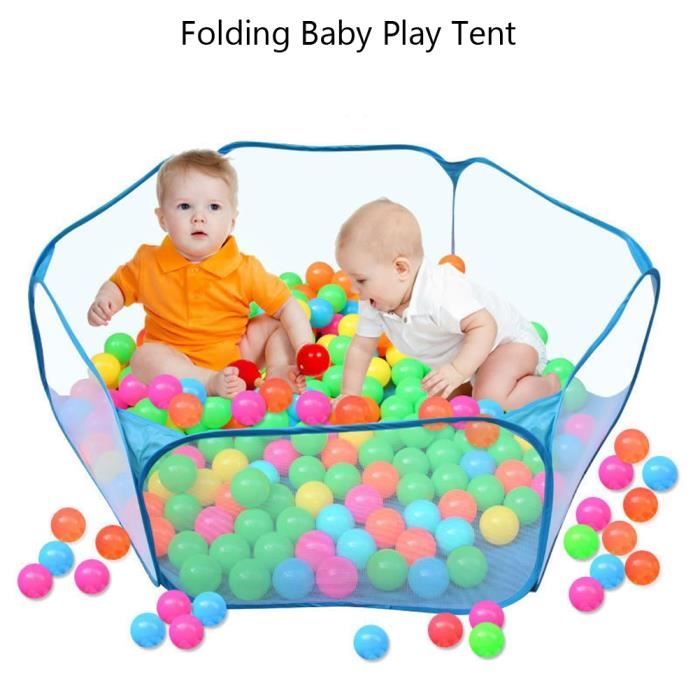MeowBaby Lot De 50 Boules En Plastique D'un Diamètre De 7 Cm Marron Perle Marron P1442769c1442777 MeowBaby Lot De 50 Boules En Plastique D'un Diamètre De 7 Cm Marron Perle Marron P1442769c1442777