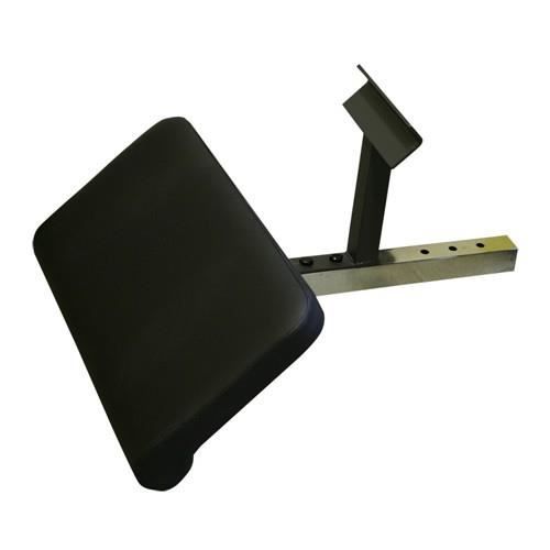Bodysolid Pupitre à biceps