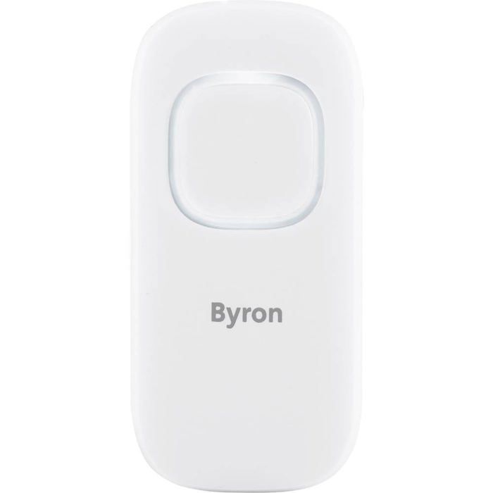 Byron