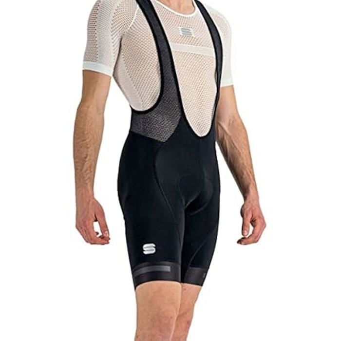 Short de Cyclisme - Sportful - Neo Bibshort - Confortable - Disponible en 4 couleurs - Pour Homme Short de Cyclisme - Sportful - Neo Bibshort - Confortable - Disponible en 4 couleurs - Pour Homme