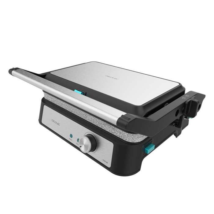 Barbecues électriques | Acheter des articles sur