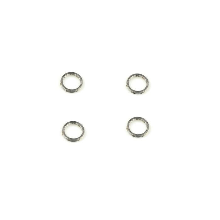 autix Tapis Tapis de coffre Fiat Bravo Type 182 1995-2001 autix Tapis Tapis de coffre Fiat Bravo Type 182 1995-2001