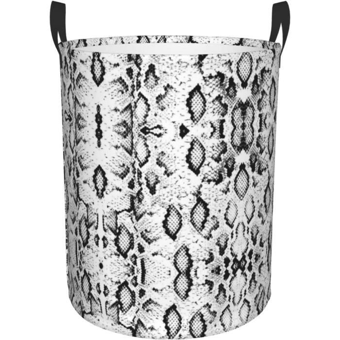 Mighty B Lack Lot De 10 Feuilles De Tissu Pour Restaurer Les Couleurs