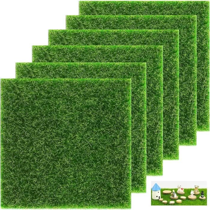 Decorazione Per Torte Spongebob - Statuina In PVC Da 7,5 Cm, Per Compleanni E Feste A Tema