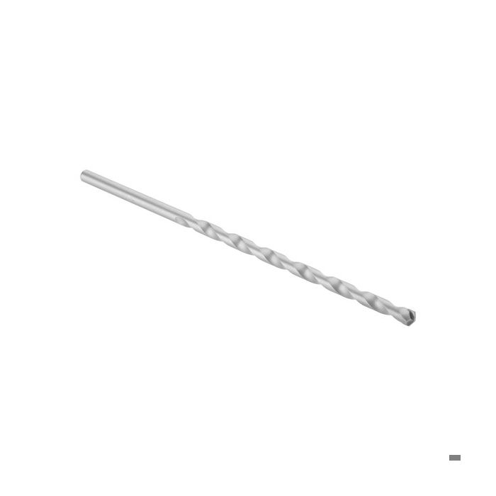 Coffret assortiment forets et embouts perçage vissage DeWalt Extreme 100 pcs