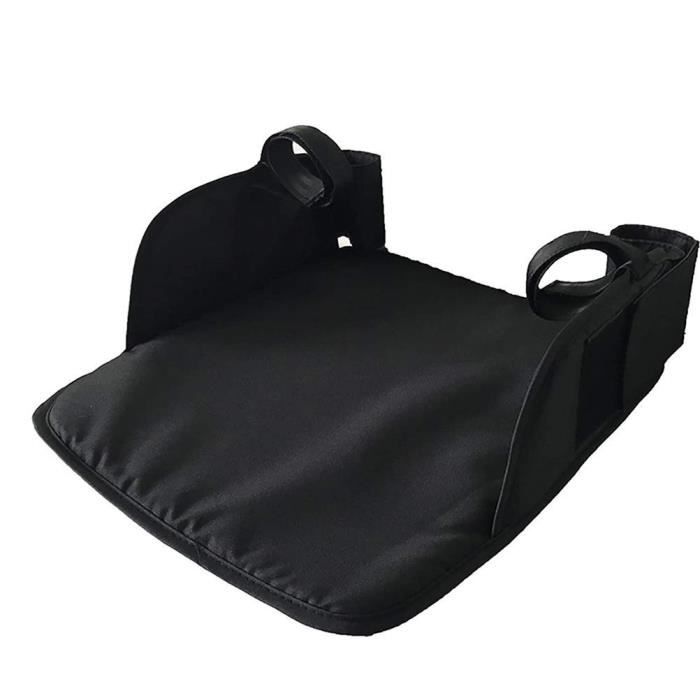 Repose pied pour poussette shop