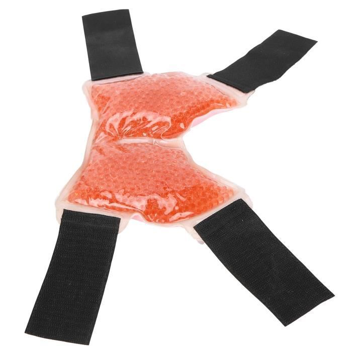 Enveloppements Flèches à Glace ArrowSocks - Protège-lames Arrow Wrap