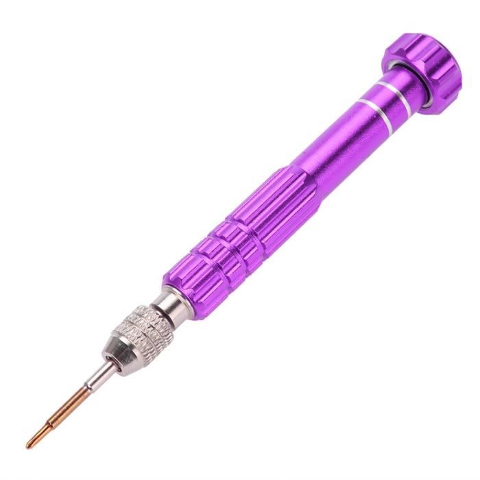 10 pcs 21mm Dia Interne Télé rondelle cuivre étanchéité O 10 pcs 21mm Dia Interne Télé rondelle cuivre étanchéité O