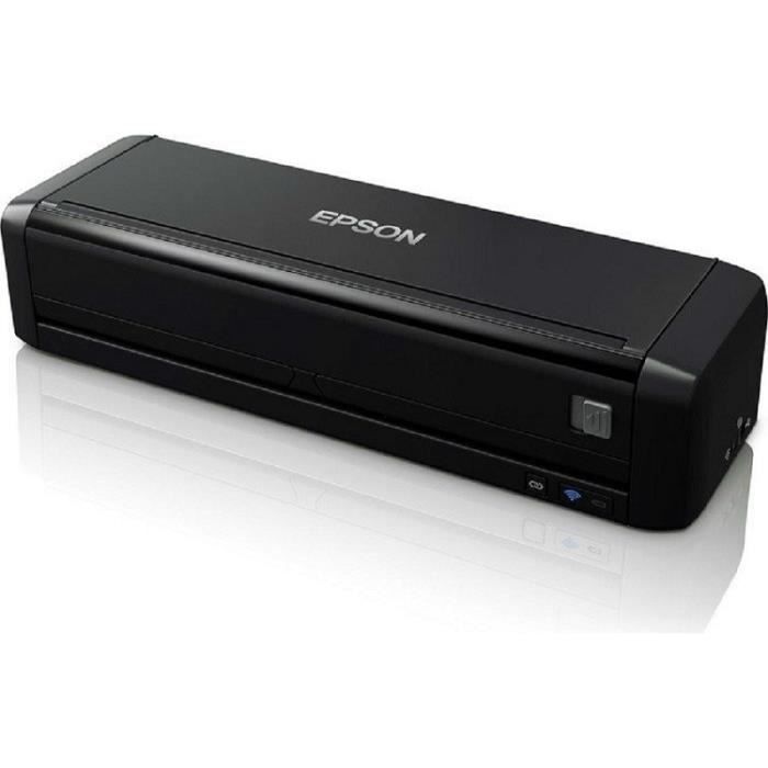 epson scanning devices epson scanning devices