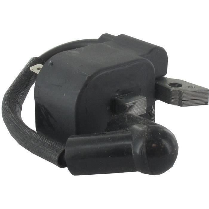 Bobine d'allumage adaptable pour HUSQVARNA modèles 235, 235E, 236, 236E, 240, 240E