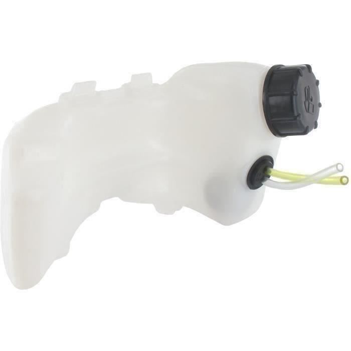 Réservoir à essence adaptable HONDA pour moteurs GX35
