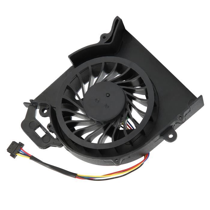 Ventilateur Et Dissipateur Thermique Yoga 720-13IKB 5H40N67860 - Compatible Lenovo