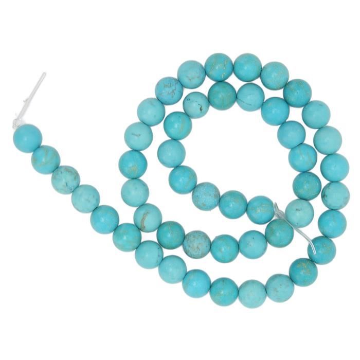 8Mm Perles Rondes De Verre Craquele, 240Pcs Billes De Cristal Craquelé 8Mm Perles Rondes De Verre Craquele, 240Pcs Billes De Cristal Craquelé