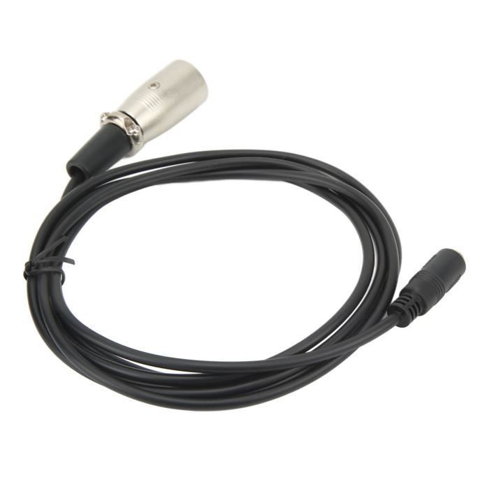 Adaptateur De Laboratoire Verre 14 Mm Femelle Vers 18 Mm Mâle - Réducteur/extenseur, Neuf