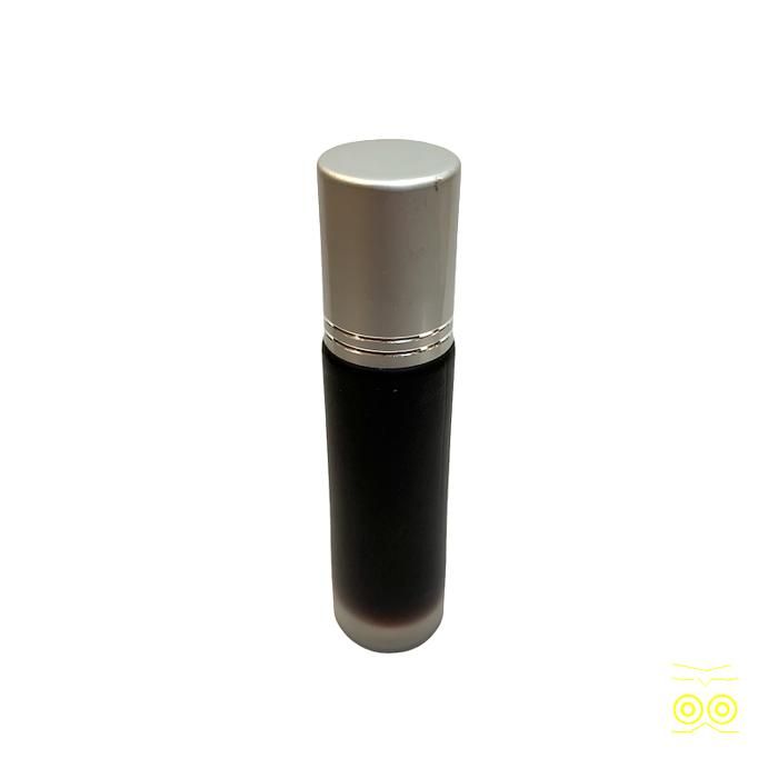 Parfum Rose Pure - Flacon De 5 Ml - Huiles Parfum Indien - Neuf Dans Son Emballage