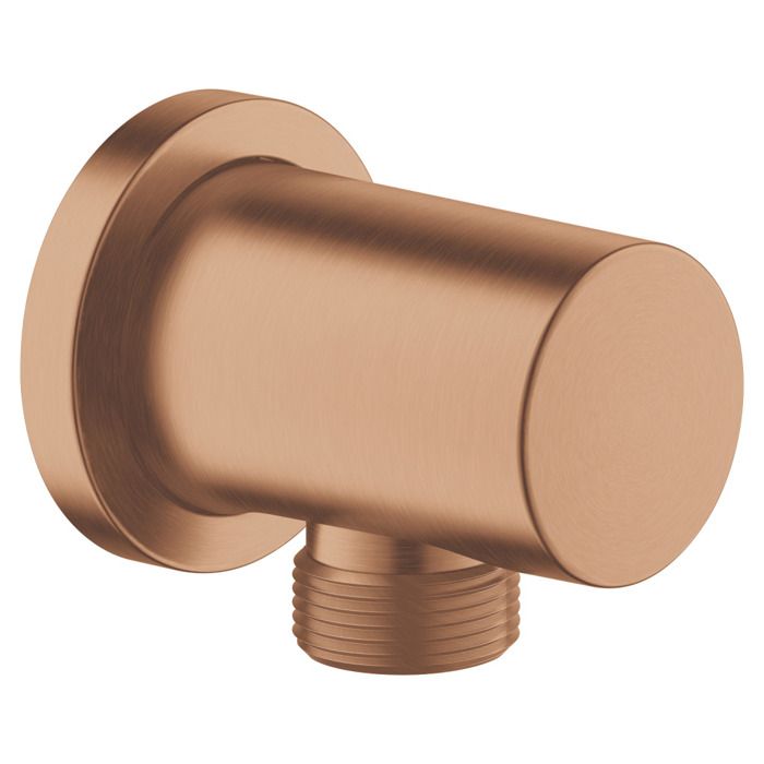 Grohe Rainshower Coude à encastrer 1/2 (27057DL0)