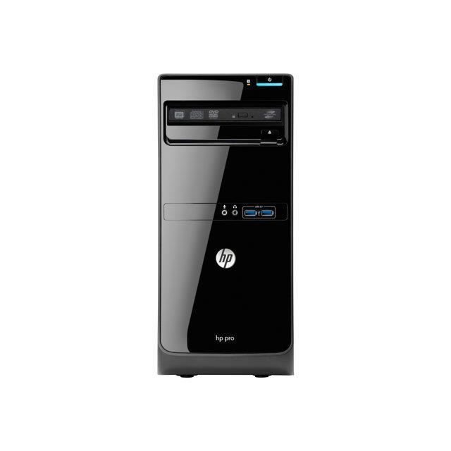 UNITÉ CENTRALE HP PRO SSD Windows 11 EUR 110,00 - PicClick FR