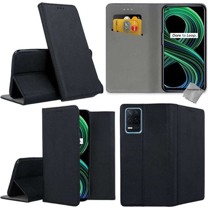 DAB+Android 14 Autoradio GPS 64G Jeep Compass Wrangler Dodge DAB+Android 14 Autoradio GPS 64G Jeep Compass Wrangler Dodge