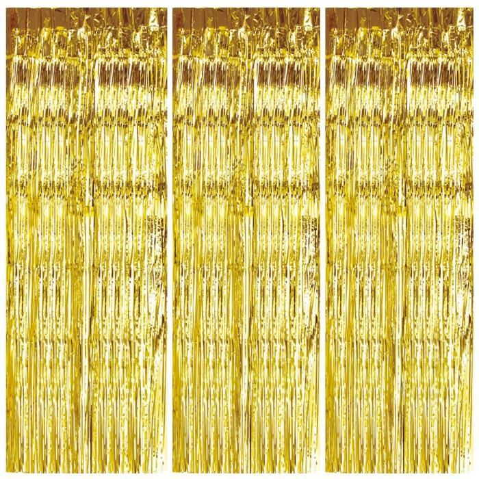 Autocollant Vinyle « Outlaw » Pistolet 9mm – Pour Pare-chocs Voiture, Camion – Personnalisation Facile