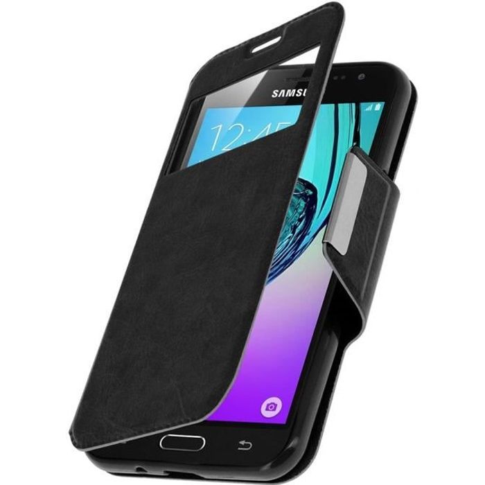 coque pour samsung galaxy j3 6 2016 coque pour samsung galaxy j3 6 2016