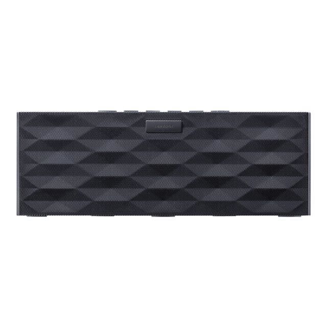 jawbone jambox prix