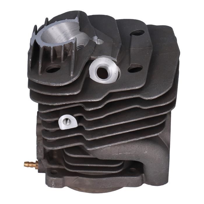Husqvarna Haube Zylinderhaube Zylinderdeckel 570 575XP 575XPG 576XP 576XPG