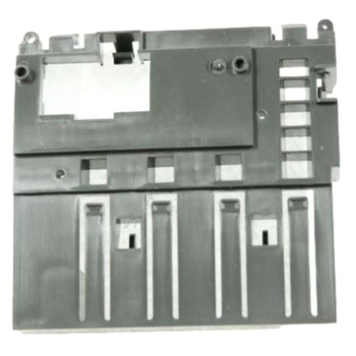 Bati pour lave linge Indesit 481010681452