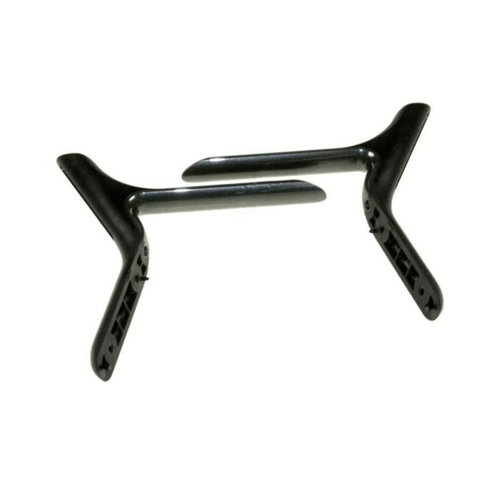 LG Pied Fixe TV - vue 6