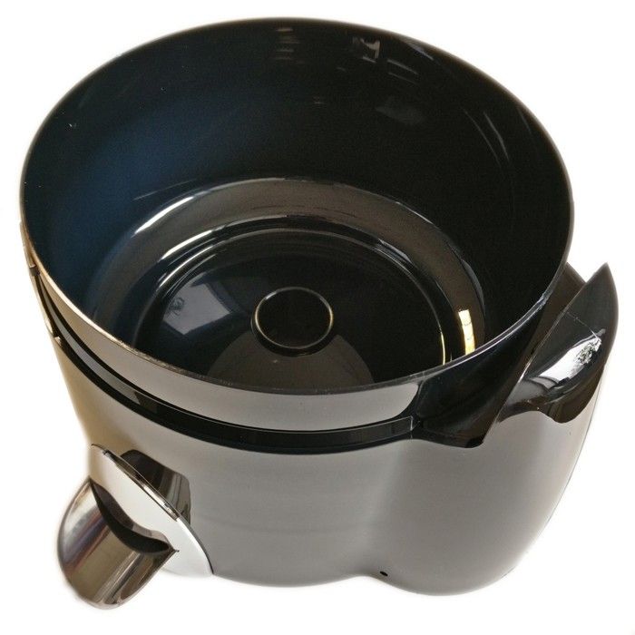 Cuve Juice expert Robot ménager MAGIMIX Accessoire - vue 3