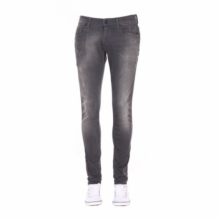 soldes g star