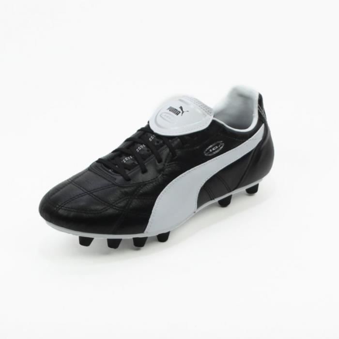 Chaussures Puma Liga Classico Cdiscount Sport