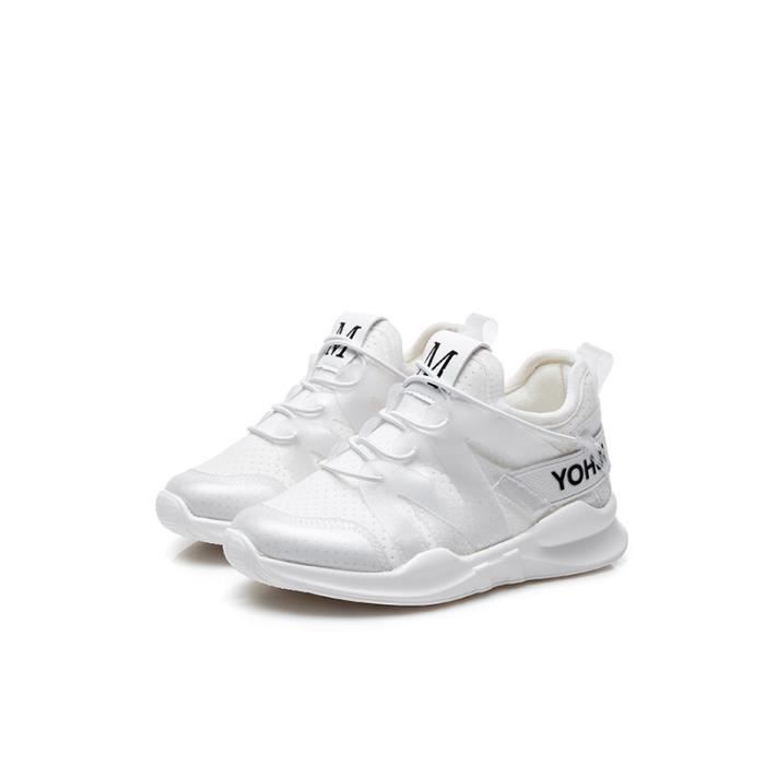 Chaussures De Football Antidérapantes Résistantes à L'usure Pour Garçons Et Filles Ongles Longs