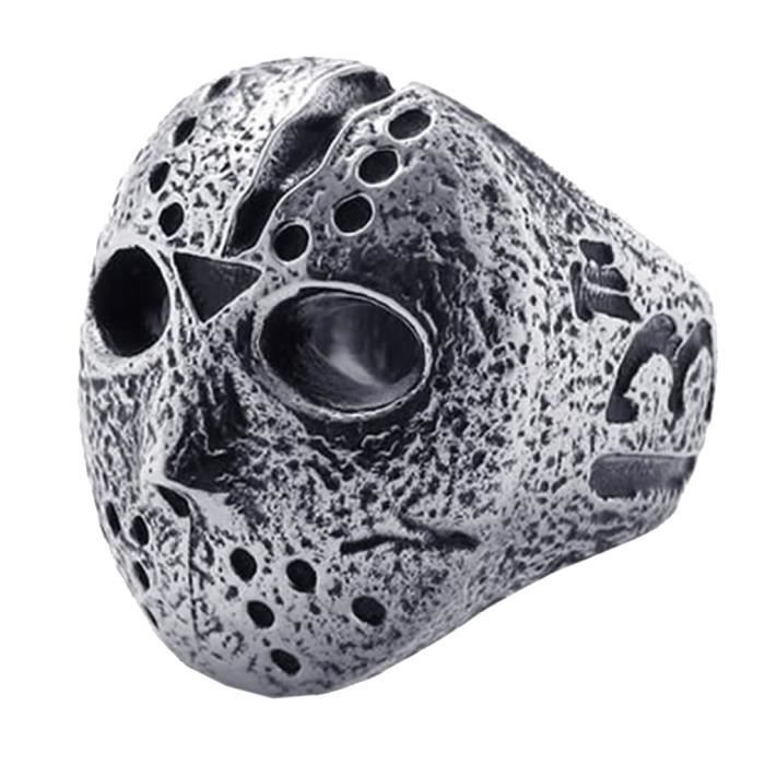 meilleur site bague homme meilleur site bague homme