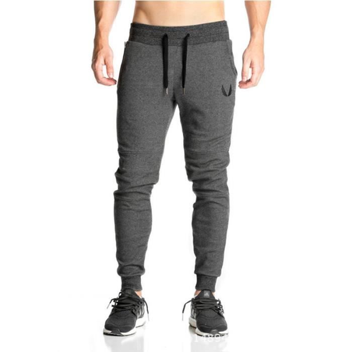 jogger homme pas cher