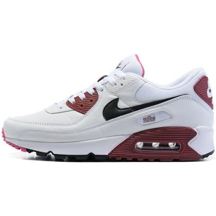 basket nike homme air max pas cher