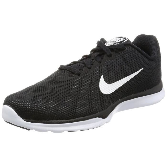 chaussure de sport nike pour femme