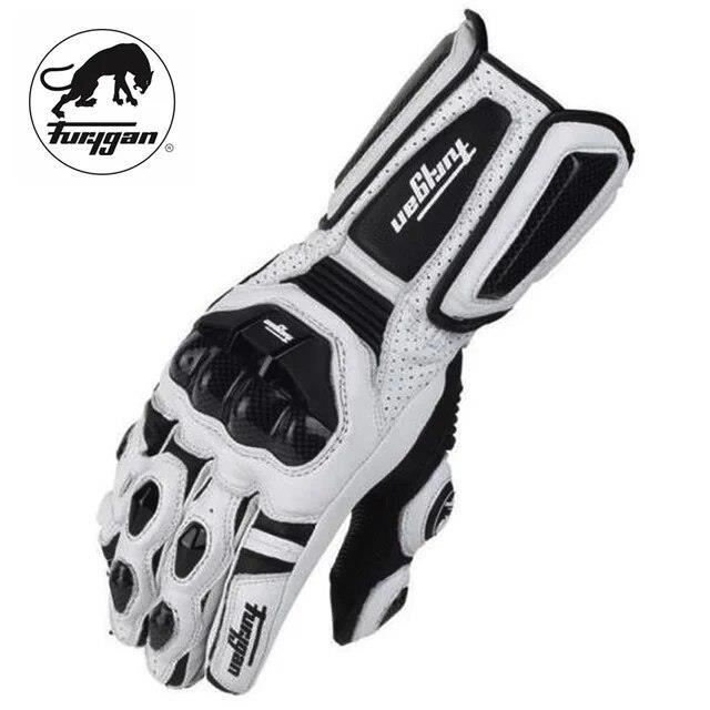 Veste De Protection Pour Enfant AKAUFENG - Pour Cyclisme, Équitation, Moto - Taille 5 à 13 Ans (Couleur Bleu)
