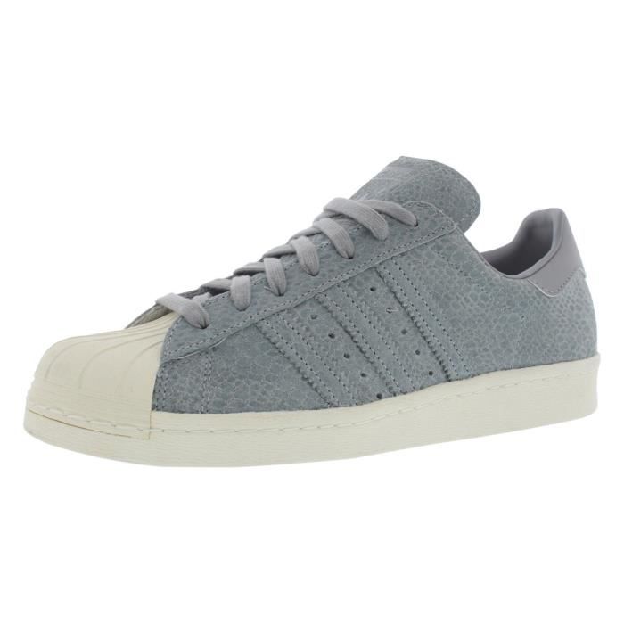 adidas femme superstars 41 adidas femme superstars 41