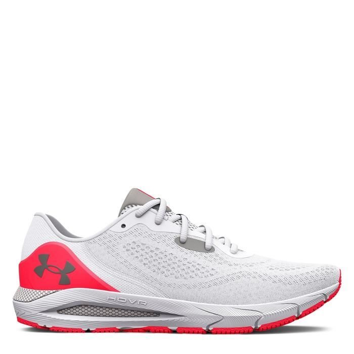 Baskets De Running Femmes - UNDER ARMOUR - Hovr Sonic