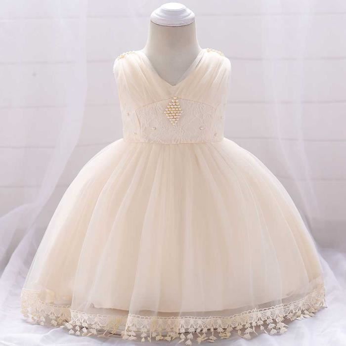 Robe De Soiree Pour Bebe 0 2 Ans Fille De Costume De Princesse Robe Beige Dentelle Noel Costumes 12 Beige Cdiscount Pret A Porter Robe De Soiree Pour Bebe 0 2 Ans Fille De Costume De Princesse Robe Beige Dentelle Noel Costumes 12 Beige Cdiscount Pret A Porter