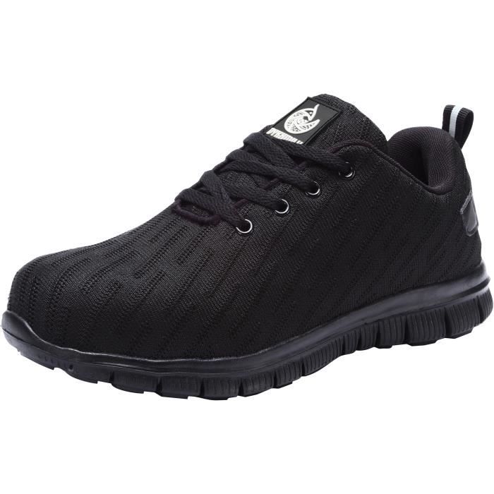chaussures de securite femme adidas chaussures de securite femme adidas